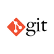 Image of Git Commit Standardization: Enhancing Code Quality and Collaboration Efficiency