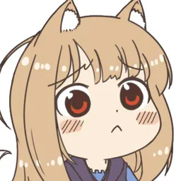 👋 Hello, I'm Hidka