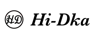 Hi-Dka